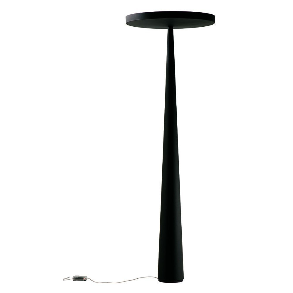 Prandina Equilibre Led F33 lampadaire | kasa-store