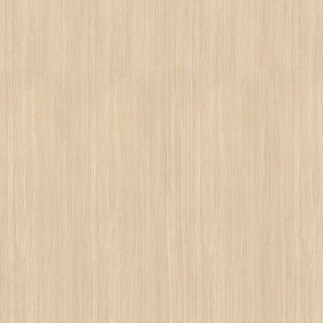Silla Remo de madera de Plank | kasa-store