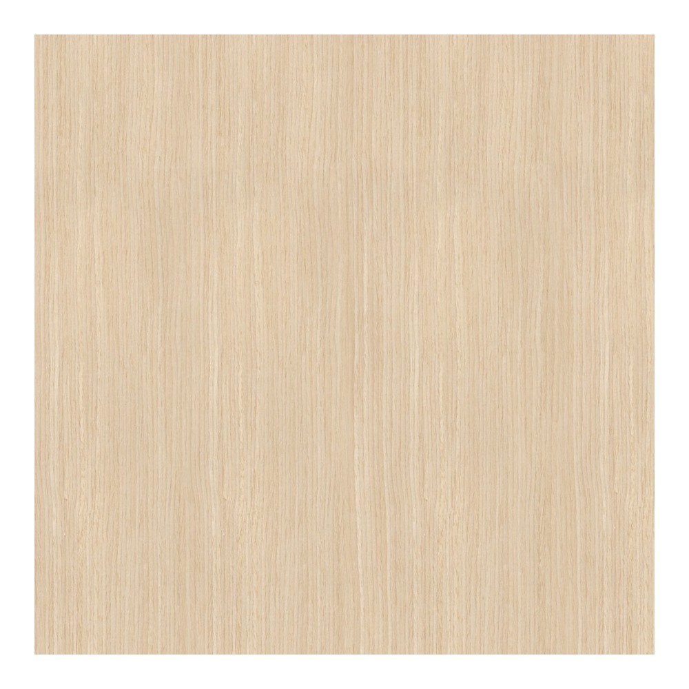 Remo træstol fra Plank | kasa-store