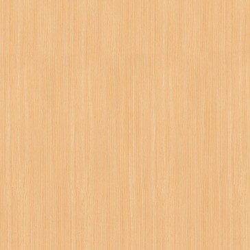 Remo trästol från Plank | kasa-store
