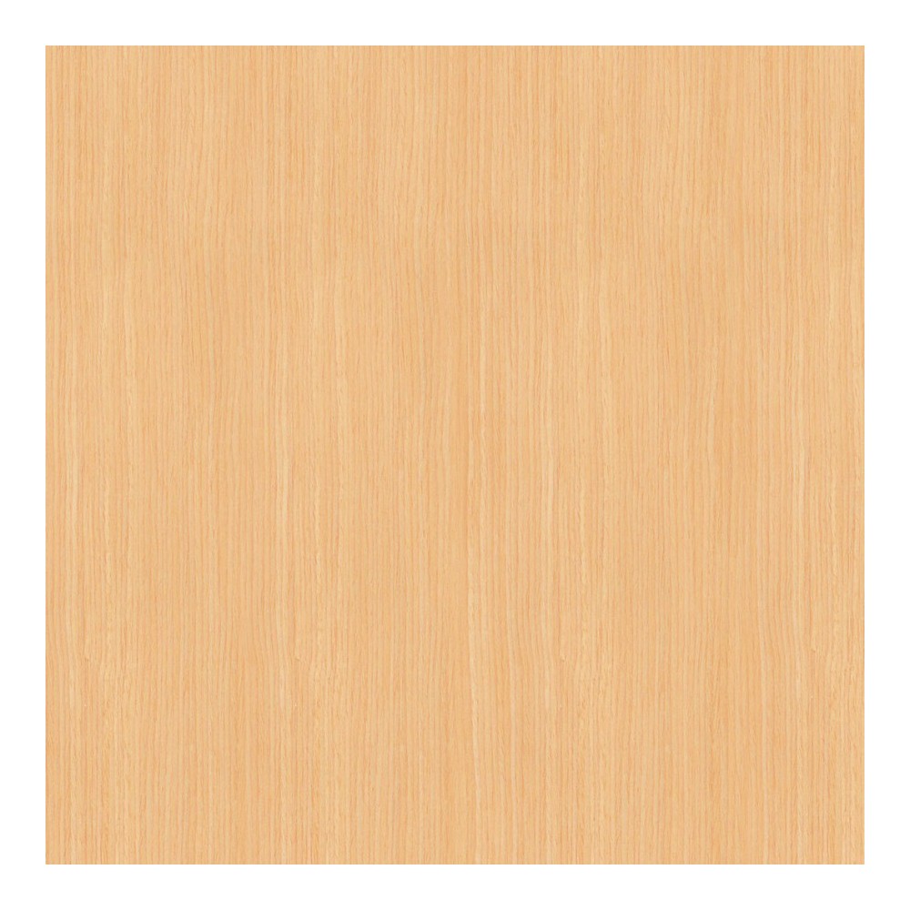Remo træstol fra Plank | kasa-store