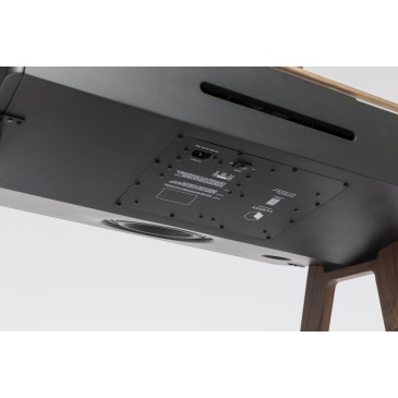 La Boite Concept LX draadloze luidsprekers | kasa-store
