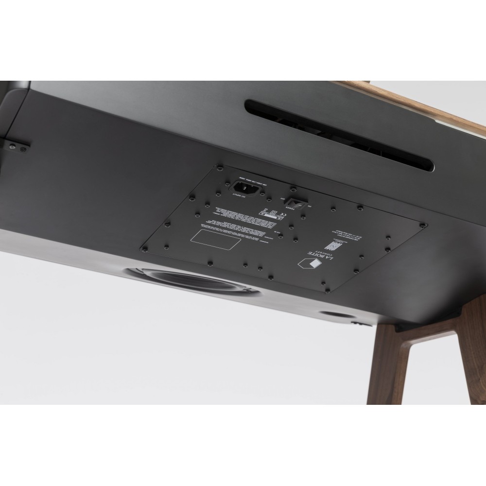 La Boite Concept LX draadloze luidsprekers | kasa-store