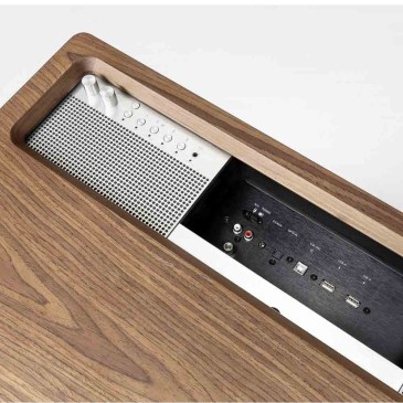 La Boite Concept LX trådlösa högtalare | kasa-store