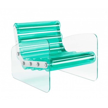 Mojow Exclusive MW3 inflatable lounge chair | kasa-store