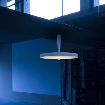 Prandina Equilibre loftslampe | kasa-store