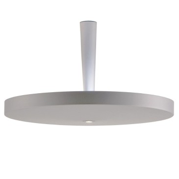 Prandina lampada a soffitto Equilibre | kasa-store