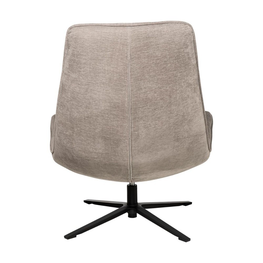 Parma fauteuil van Somcasa geschikt voor woonkamer meubel | kasa-store