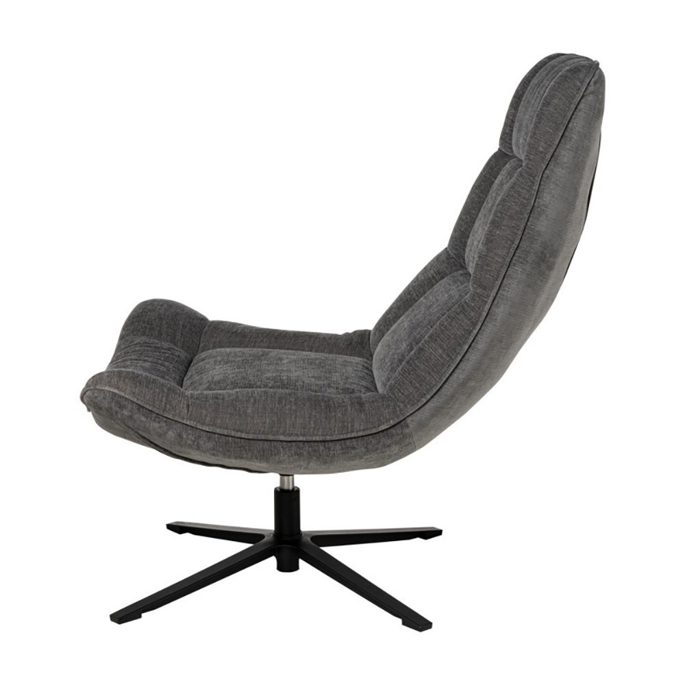 Parma fauteuil van Somcasa geschikt voor woonkamer meubel | kasa-store