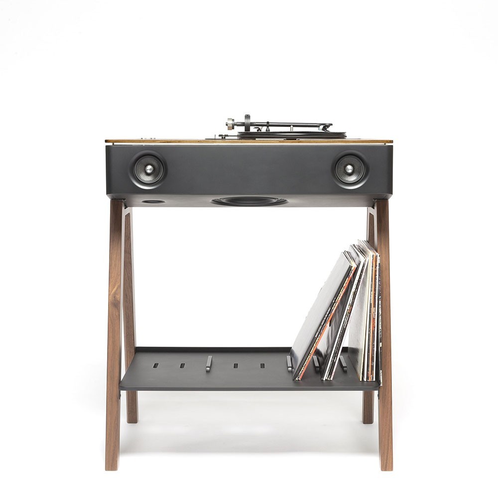 La Boite Concept LX Platinum Akustiklautsprecher | kasa-store