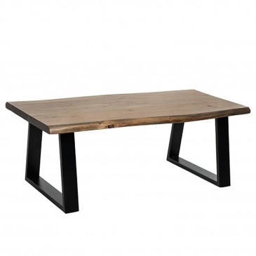 Kabir lavt bord fra Somcasa egnet for opphold | Kasa-butikk
