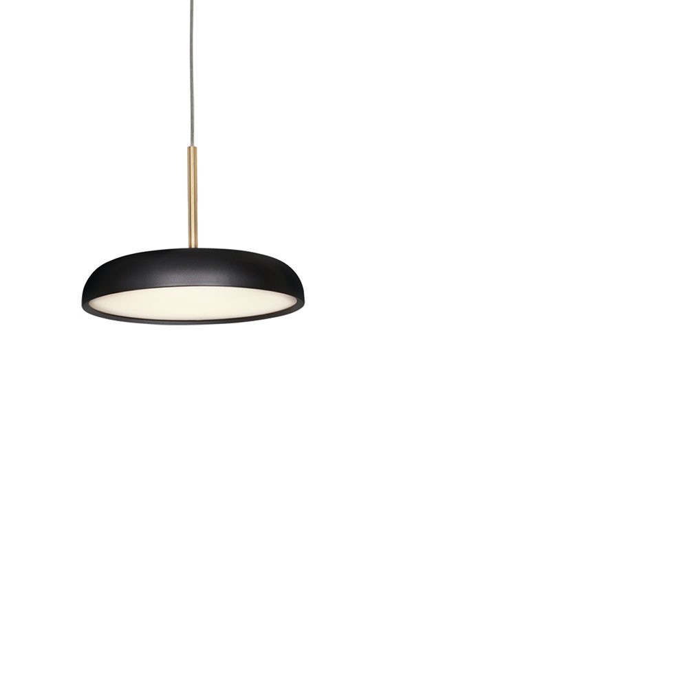 Zero pendant lamp by Lumen Center | kasa-store