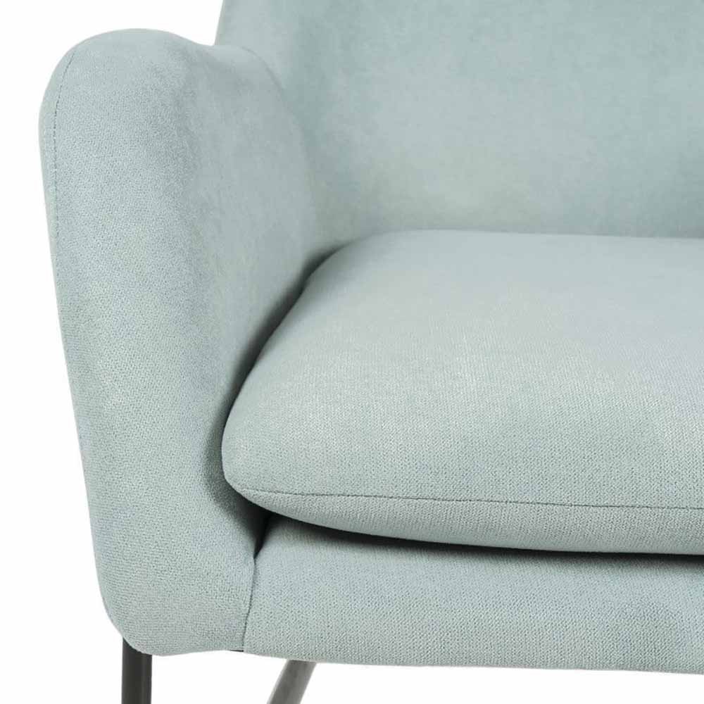 Budapest armchair by Somcasa for living | Kasa-store