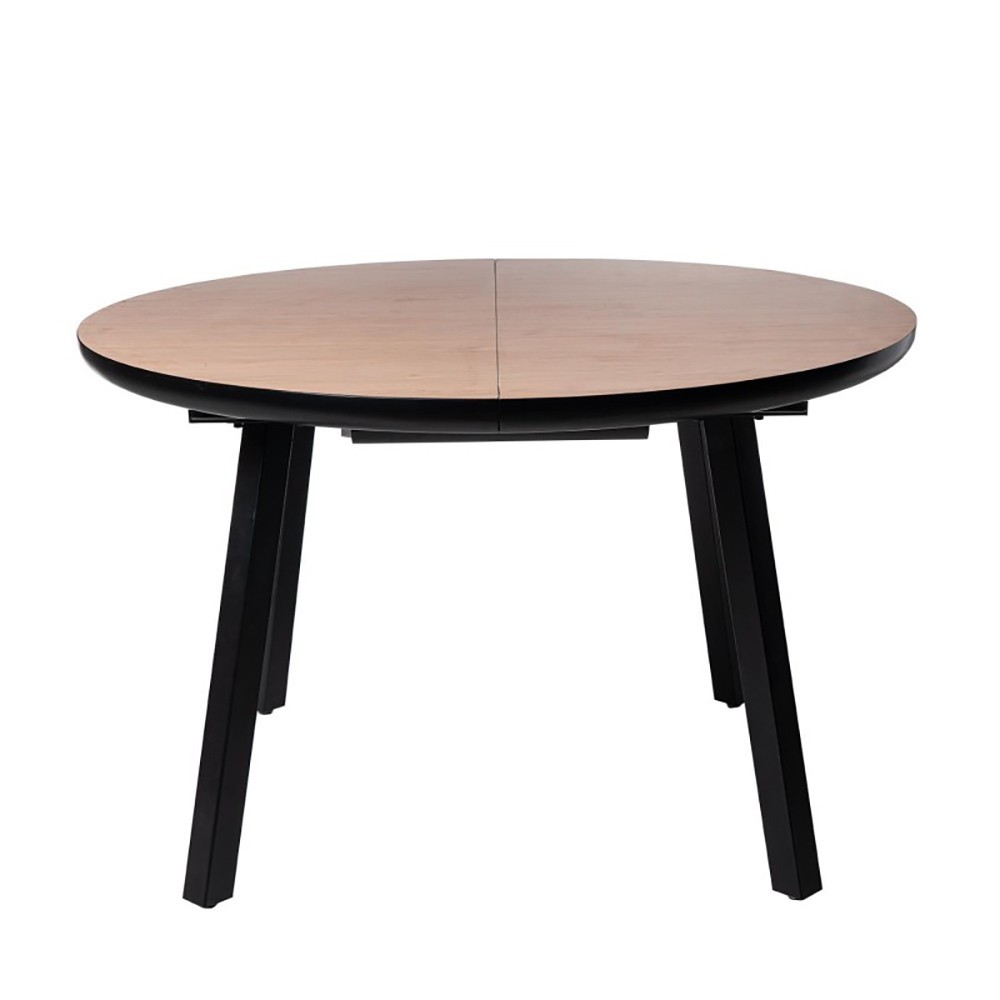 Επεκτάσιμο τραπέζι εξωτερικού χώρου Hetty by Somcasa | Κασά-κατάστημα