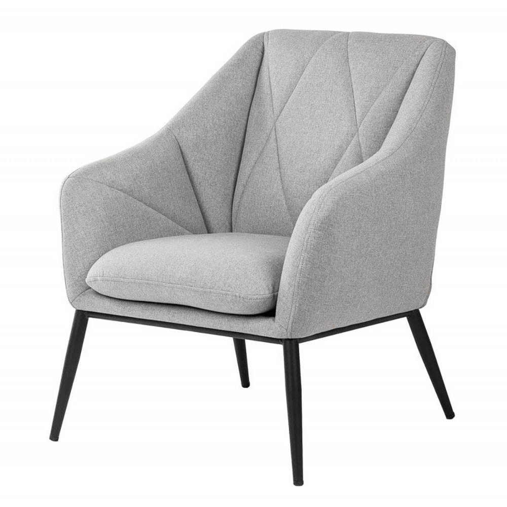 Lounge Chair by Marcel Wanders SANS LIGNE ESTHETIQUE - Home