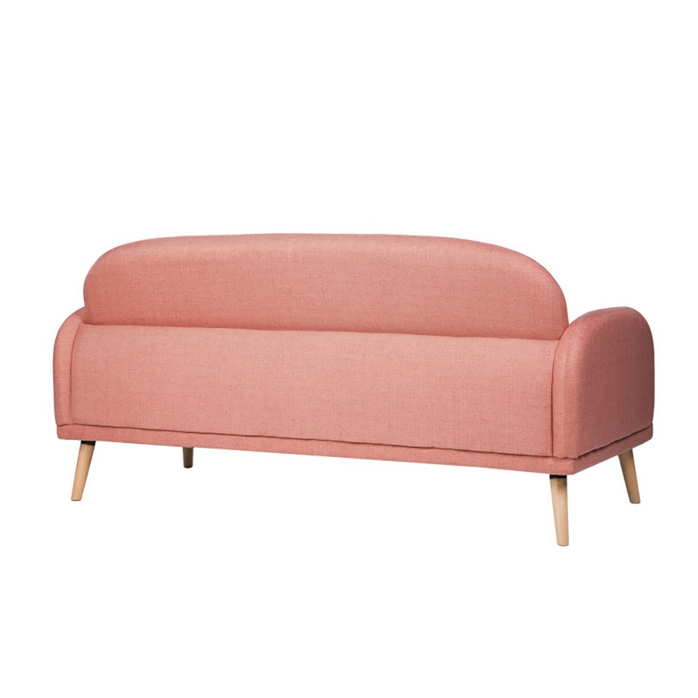 Sofa i nordisk stil Chicago fra Somcasa | Kasa-butik
