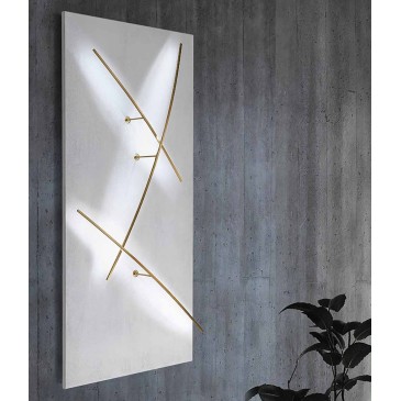 Icone illuminazione lampada Albatros per amanti del design | kasa-store