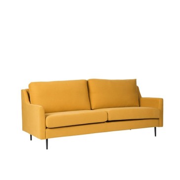 London polstret sofa fra Somcasa | Kasa-butik