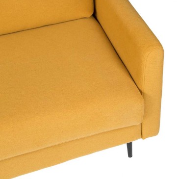 London polstret sofa fra Somcasa | Kasa-butikk