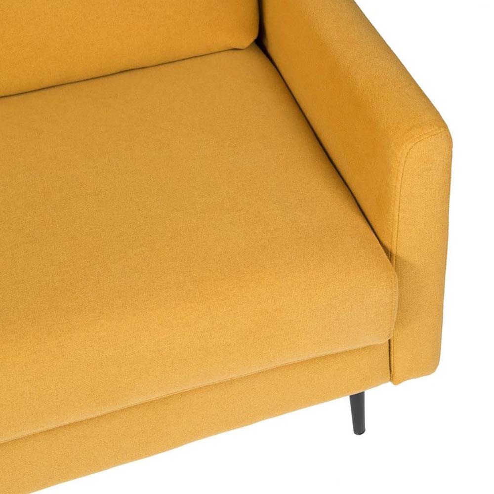 London upholstered sofa by Somcasa | Kasa-store