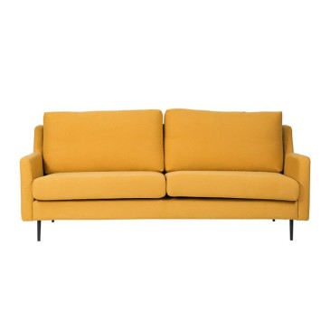 London polstret sofa fra Somcasa | Kasa-butik