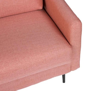 London upholstered sofa by Somcasa | Kasa-store