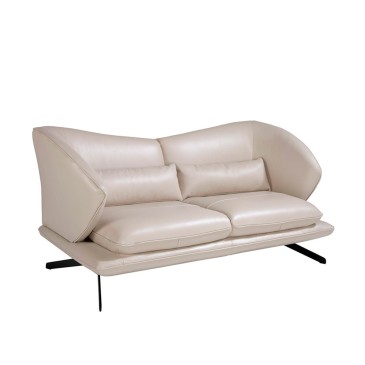 Angel Cerdà high quality sofas | kasa-store
