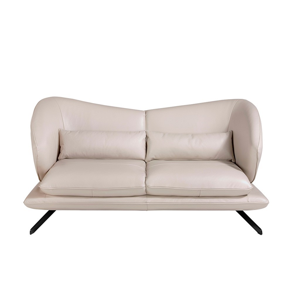 Angel Cerdà korkealaatuiset sohvat | kasa-store