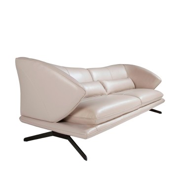Angel Cerdà high quality sofas | kasa-store
