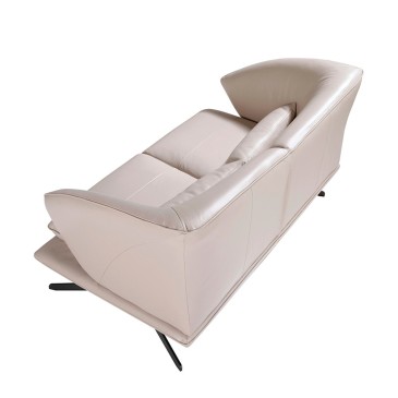 Angel Cerdà korkealaatuiset sohvat | kasa-store