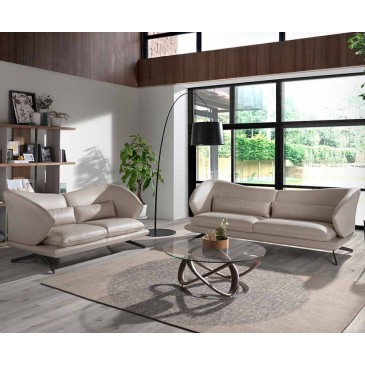 Angel Cerdà καναπέδες υψηλής ποιότητας | kasa-store