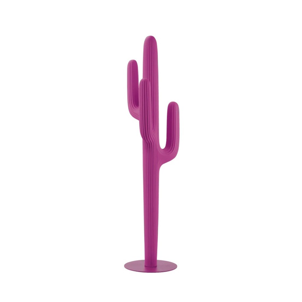 Saguaro kleshenger fra Qeeboo designet av Giovannoni | kasa-store