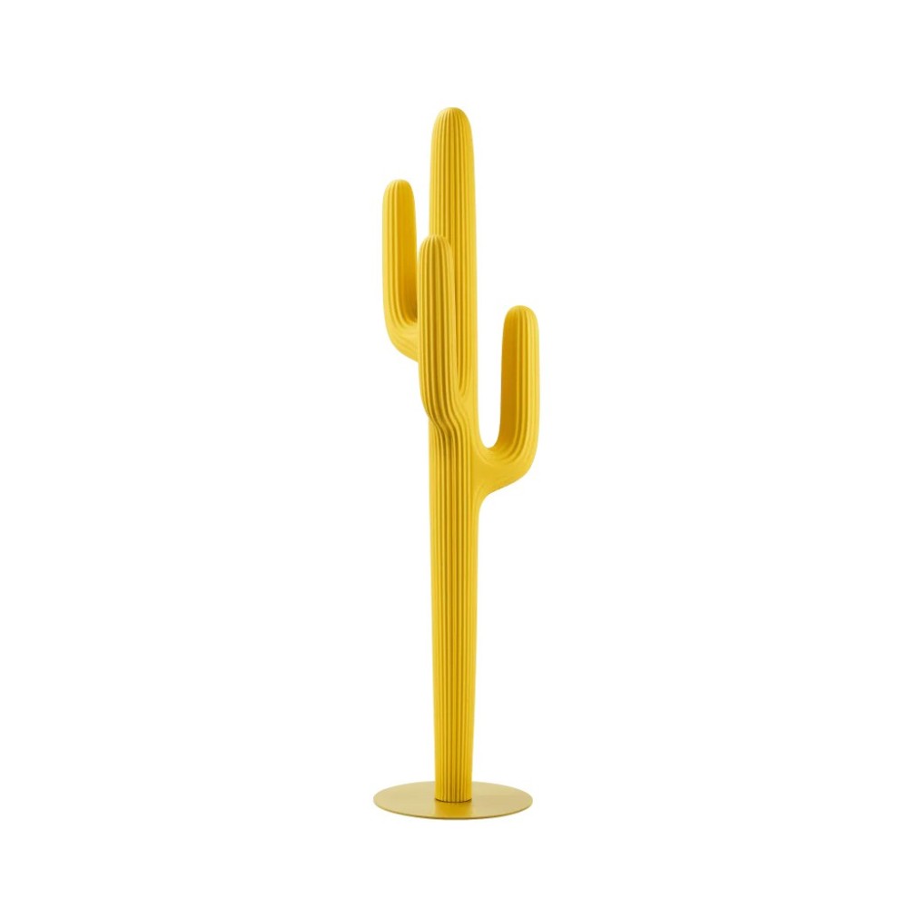 Saguaro bøjle fra Qeeboo designet af Giovannoni | kasa-store