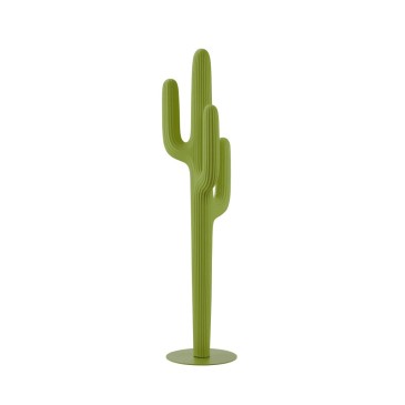 Saguaro kleerhanger van Qeeboo ontworpen door Giovannoni | kasa-store