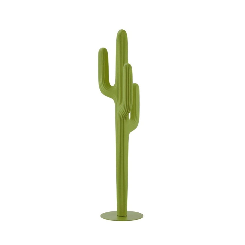 Saguaro bøjle fra Qeeboo designet af Giovannoni | kasa-store