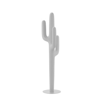 Perchero Saguaro de Qeeboo diseñado por Giovannoni | kasa-store