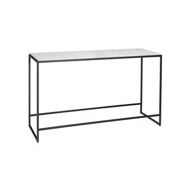 Elegance console suitable for entrance or bedroom