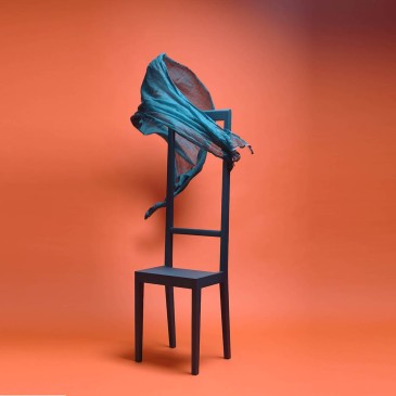 Καρέκλα κρεμάστρας Covo Alfred | kasa-store