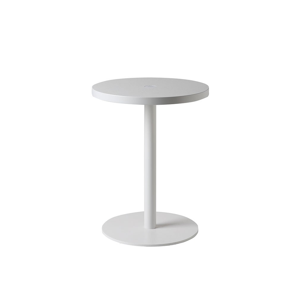 Lampe de table sans fil Covo Edvige | kasa-store