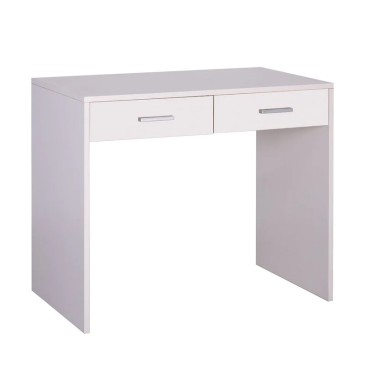 Quadrant model desk by Sarmog | kasa-store