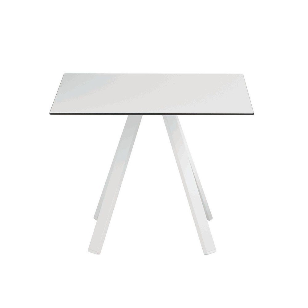 Colos VuB/T 900 square table | kasa-store