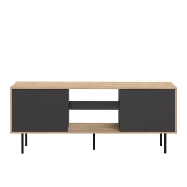 Altitude TV stand by Temahome | Kasa-store