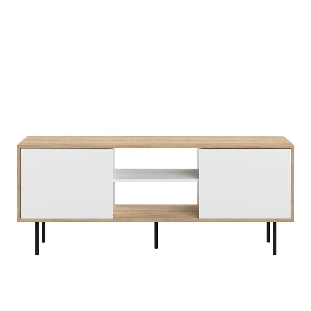 Altitude TV stand by Temahome | Κασά-κατάστημα