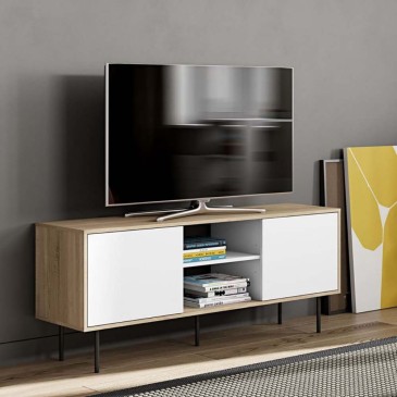 Altitude TV stand by Temahome | Κασά-κατάστημα