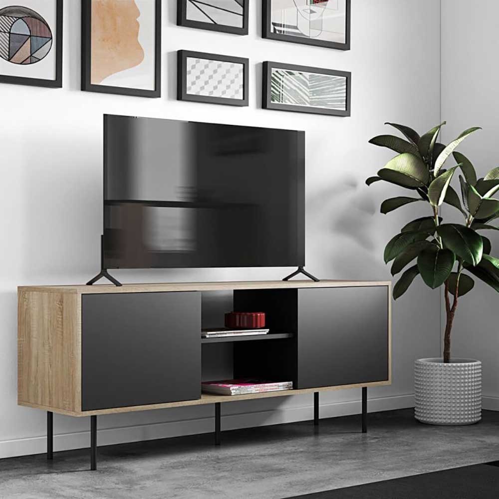 Altitude TV stand by Temahome | Kasa-store