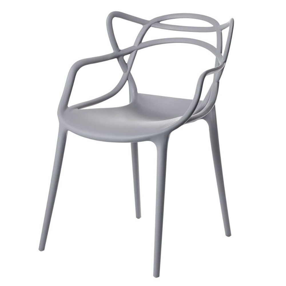 Somcasa Visìctoria stol för inomhus och utomhus | kasa-store