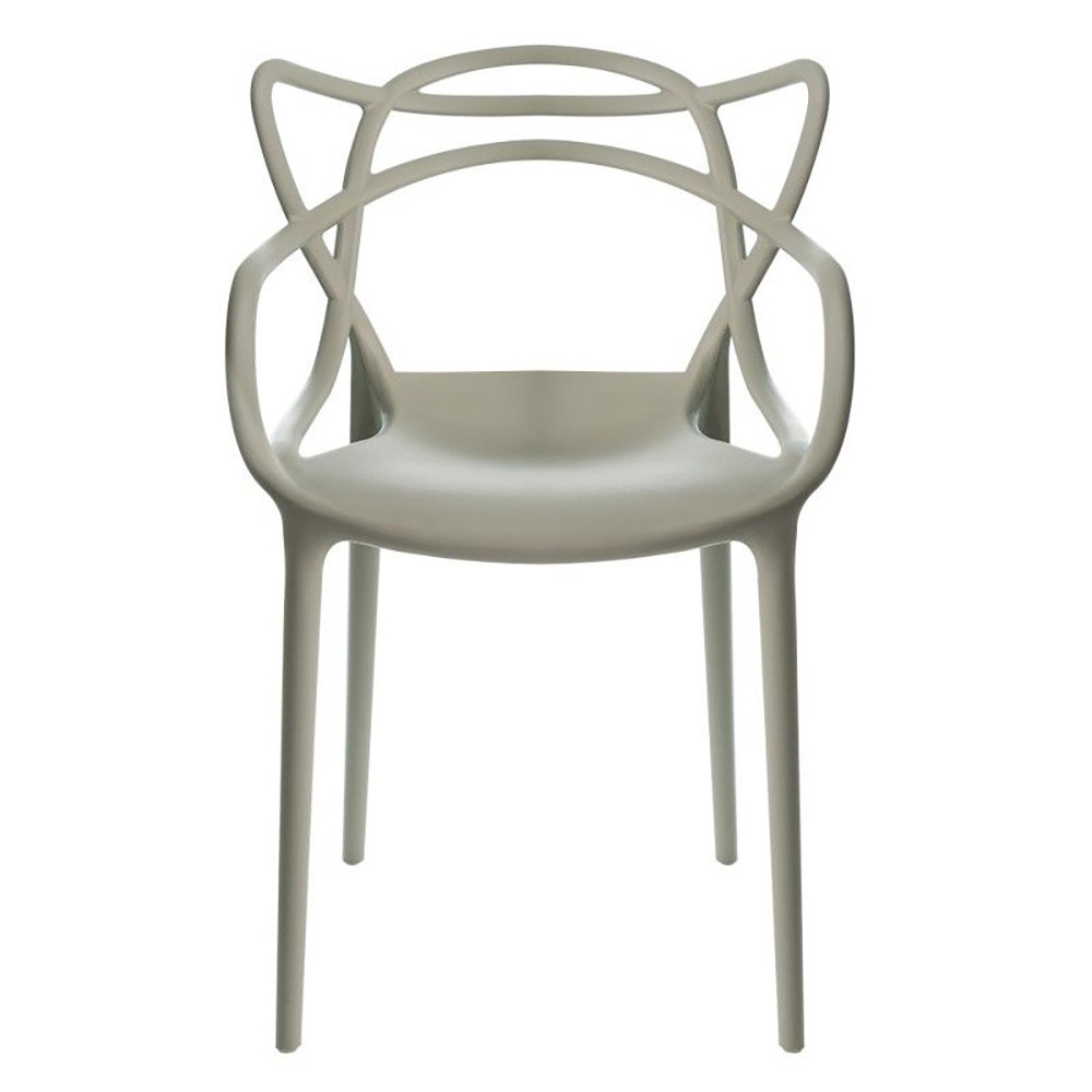 Somcasa Visìctoria Stuhl für drinnen und draußen | kasa-store