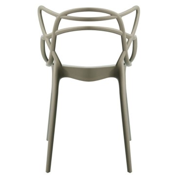 Somcasa Visìctoria stol for innendørs og utendørs | kasa-store