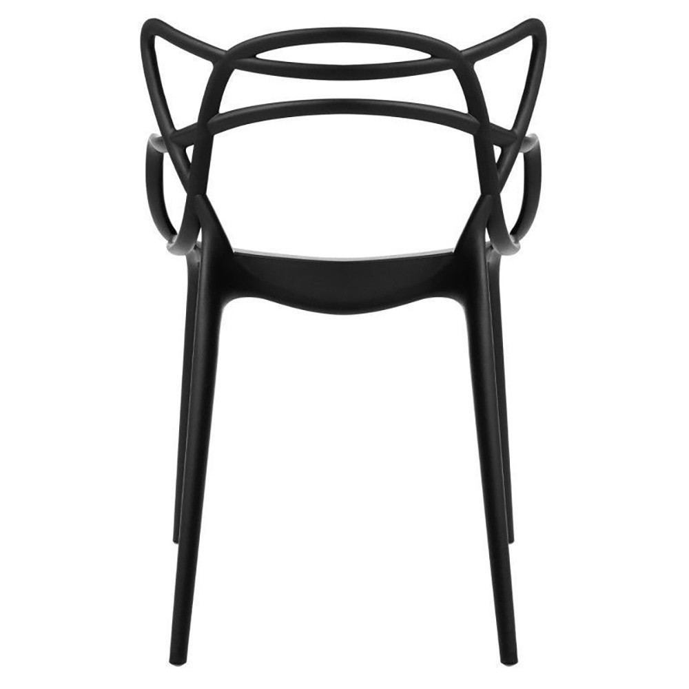 Somcasa Visìctoria chair for indoors and outdoors | kasa-store