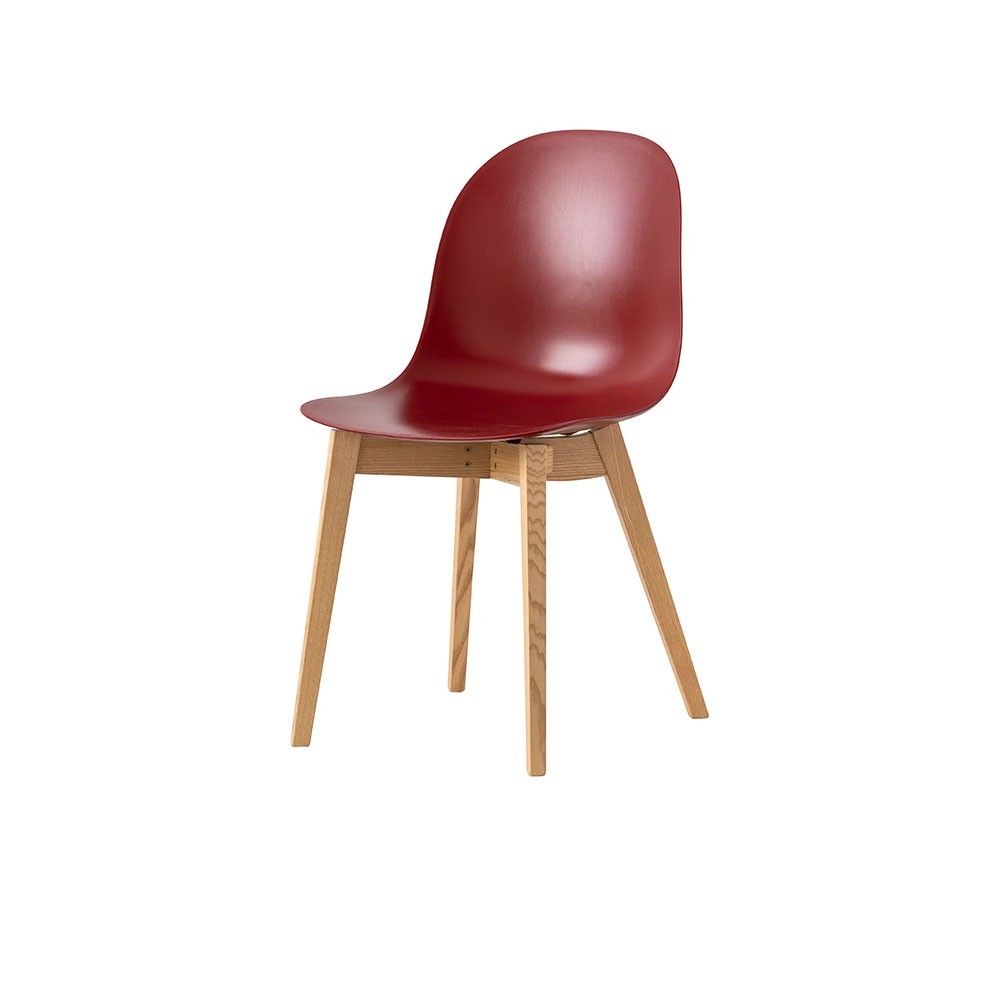 Connubia Academy Cb1665 fauteuil | kasa-store